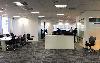 Office Space for Lease in One World Place, BGC, Taguig